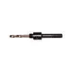 Makita adapter 16-29 D-17170