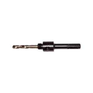 Makita adapter 16-29 D-17170