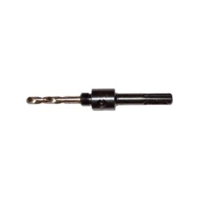 Makita adapter SDS plus 14-29 D-17603