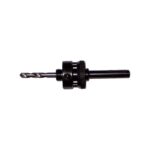 Makita adapter SDS plus 32-152 D-17619