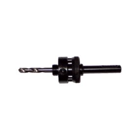 Makita adapter SDS plus 32-152 D-17619