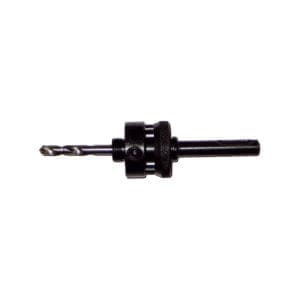 Makita adapter SDS plus 32-152 D-17619