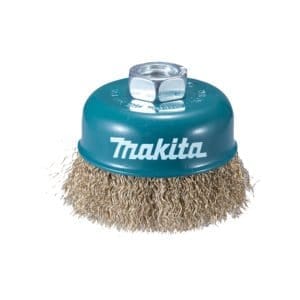 Makita cilindrična četka za brusilice D-39746