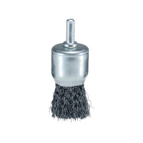 Makita žičana cilindrična četka za bušilice D-40004