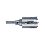 Makita višenamjenska TCT kružna pila 22mm D-42684