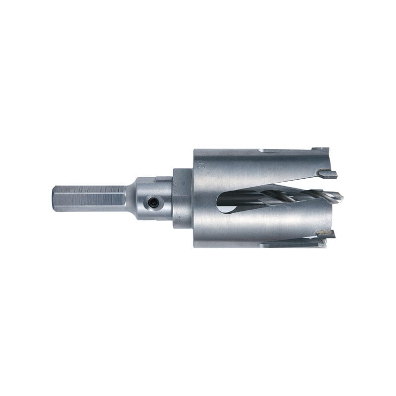 D-42678 Makita višenamjenska TCT kružna pila 22mm D-42684