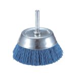 Makita fina najlonska četka za bušilice D-45537