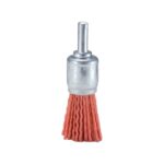 Makita gruba najlonska kističasta četka za bušilice D-45680