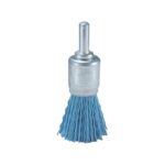 Makita fina najlonska kolutasta četka za bušilice D-45727