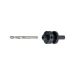 Makita  krunska pila od volframovog karbida za meke materijale 83mm, 3-1/4 D-51247