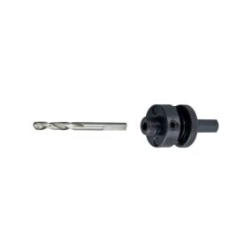 Makita  krunska pila od volframovog karbida za meke materijale 83mm, 3-1/4 D-51247