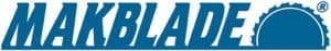 Makita list rezna ploča za drvo za pilu MAK-BLADE 305x30mm 60Z B-09036