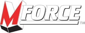Makita list rezna ploča za drvo za pilu M-Force 165X20mm 24Z B-08006