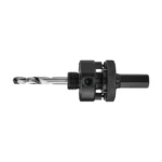 Makita adapter 32-152 D-17186