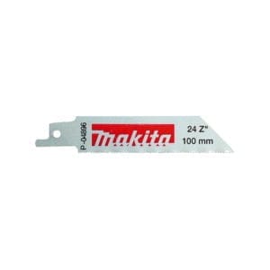 Makita list pile za recipročnu pilu za metal P-04896 100 mm