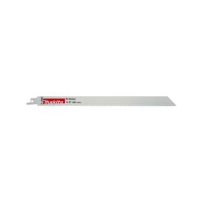 Makita list pile za recipročnu pilu za metal P-04983 280 mm
