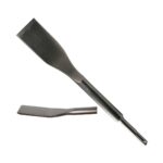 Makita keramičarsko dlijeto SDS Plus 40x260 mm B-14071