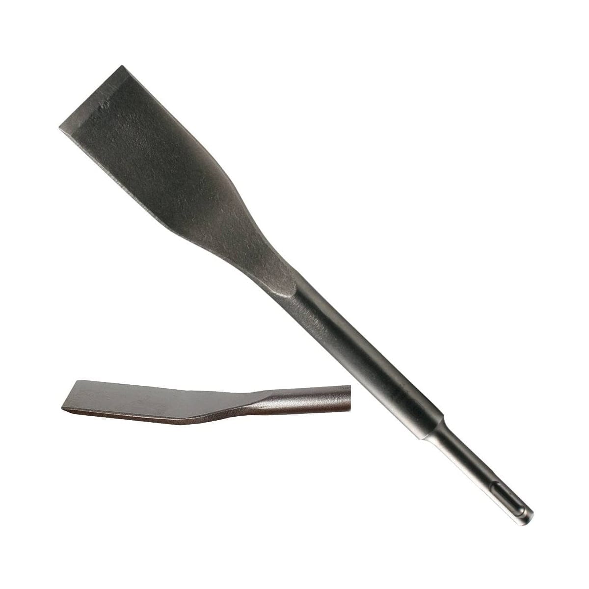 P-14071 Makita keramičarsko dlijeto SDS Plus 40x260 mm B-14071