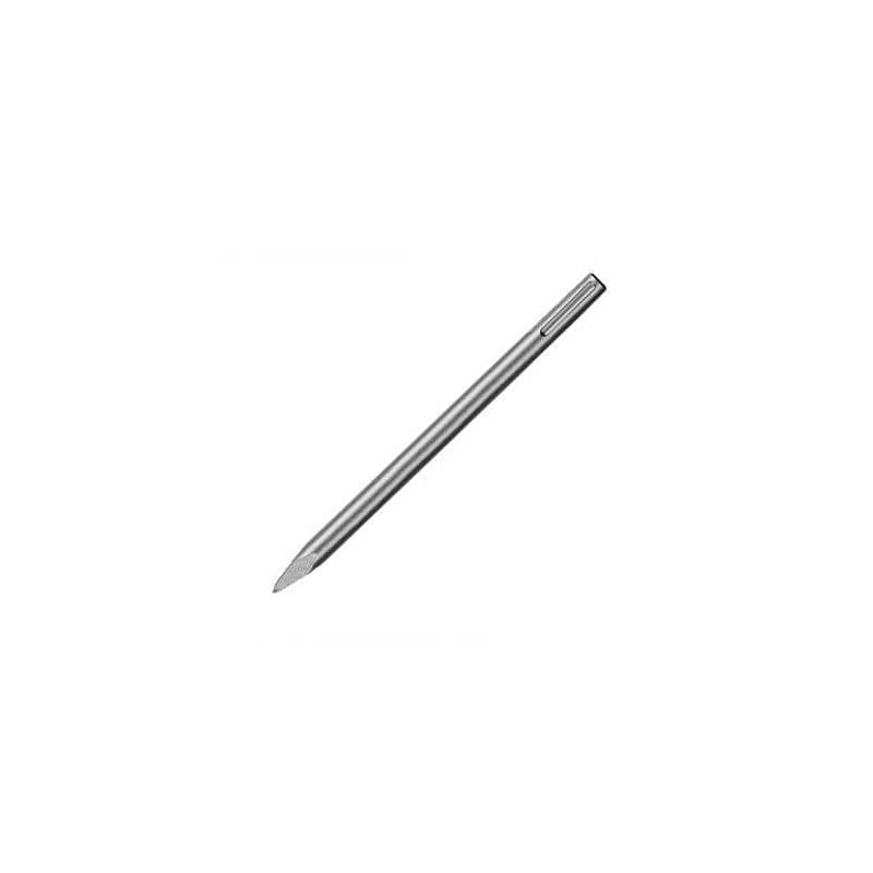 P-16243-1 Makita špica SDS Max 400mm P-16243
