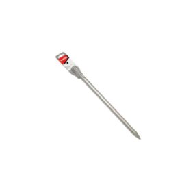 Makita špica SDS Max 400mm P-16243
