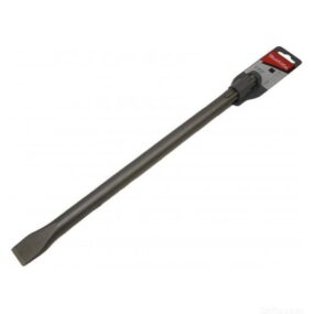 Makita plosnato dlijeto SDS Max 25x400mm P-16271
