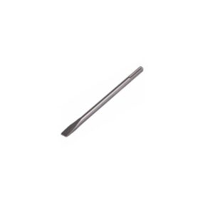 Makita plosnato dlijeto SDS Max 25x400mm P-16271
