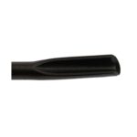 Makita kanalno dlijeto SDS Max 26x300mm P-16293