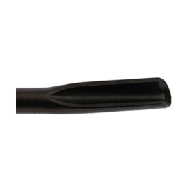 Makita kanalno dlijeto SDS Max 26x300mm P-16293