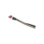 Makita kanalno dlijeto SDS Max 26x300mm P-16293