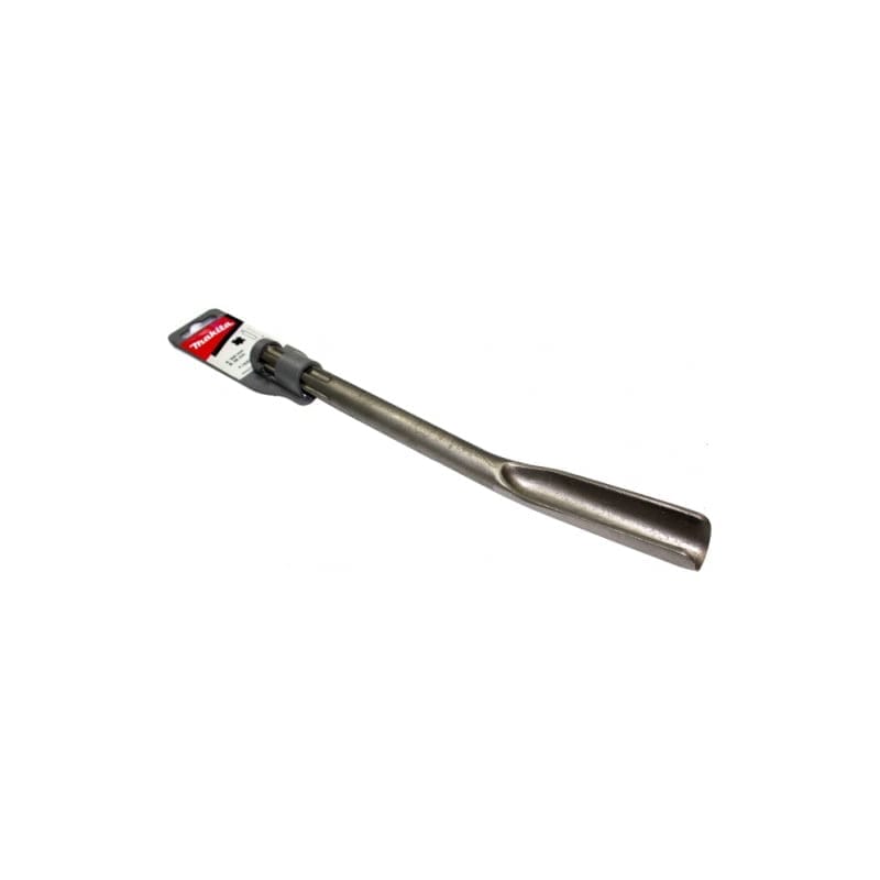 P-16293 Makita kanalno dlijeto SDS Max 26x300mm P-16293