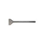 Makita široko dlijeto SDS Max 50x360mm P-16302