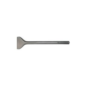 Makita široko dlijeto SDS Max 50x360mm P-16302