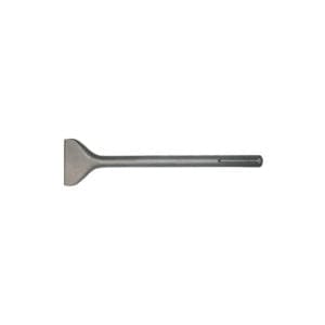 Makita široko dlijeto SDS Max 50x360mm P-16302