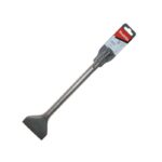 Makita široko dlijeto SDS Max 80x300mm P-16318