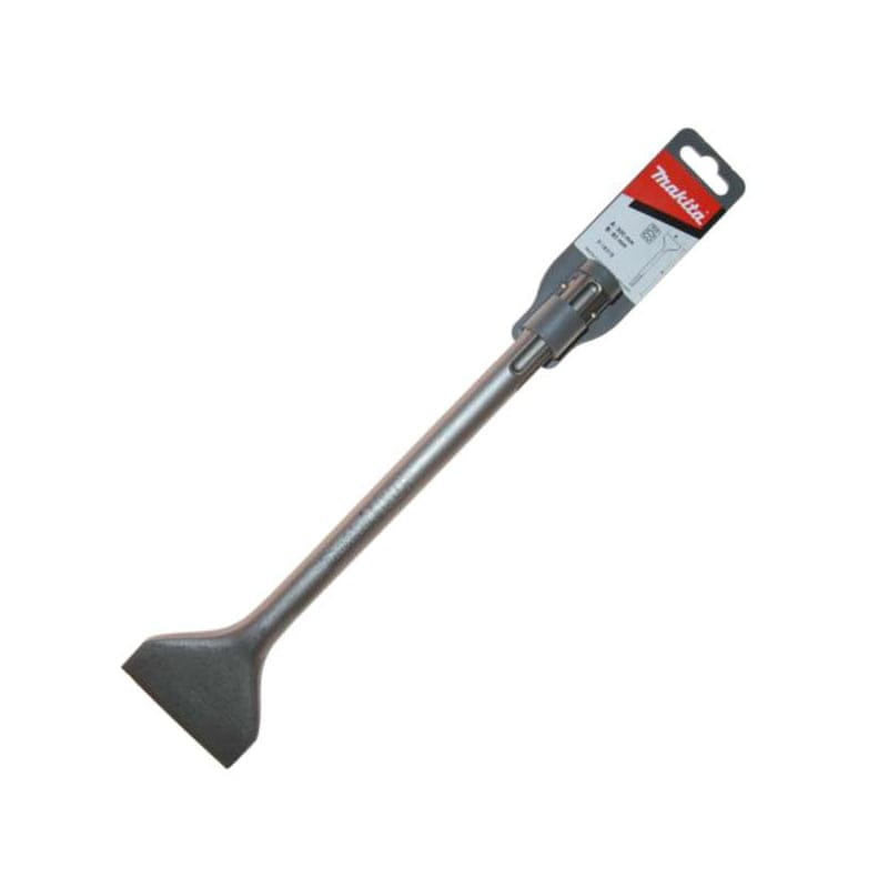 P-16318 Makita široko dlijeto SDS Max 80x300mm P-16318
