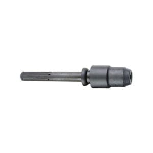 Makita adapter sa SDS Max na SDS Plus P-17027