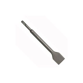 Makita široko plosnato dlijeto SDS Plus 60x250 mm P-24935