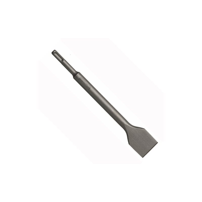 P-24935 Makita široko plosnato dlijeto SDS Plus 60x250 mm P-24935