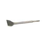 Makita ukrivljeno dlijeto SDS Plus 40x200 mm P-24941