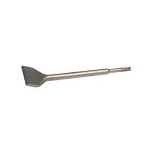 Makita ukrivljeno dlijeto SDS Plus 40x200 mm P-24941