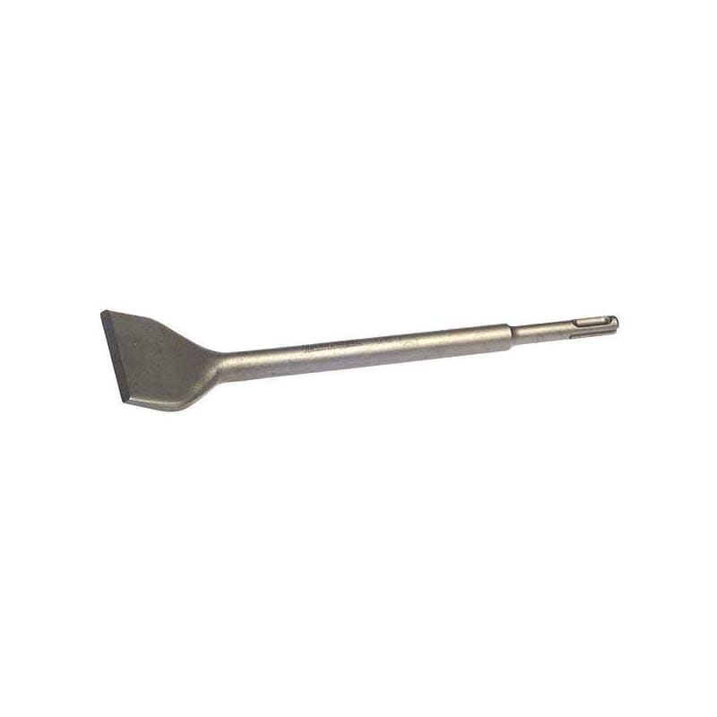 P-24941 Makita ukrivljeno dlijeto SDS Plus 40x200 mm P-24941