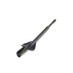 Makita dlijeto za kanale SDS Plus 22x250 mm P-24963