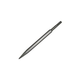 Makita špica SDS Plus 250 mm P-25068