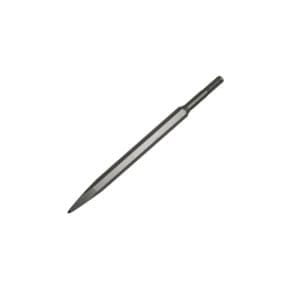 Makita špica SDS Plus 250 mm P-25068