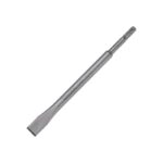 Makita plosnato dlijeto SDS Plus 20x200 mm P-25074