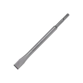 Makita plosnato dlijeto SDS Plus 20x200 mm P-25074