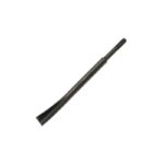 Makita kanalno dlijeto SDS Plus 22x240 mm P-25080