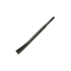 Makita kanalno dlijeto SDS Plus 22x240 mm P-25080