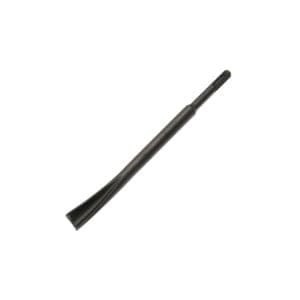 Makita kanalno dlijeto SDS Plus 22x240 mm P-25080
