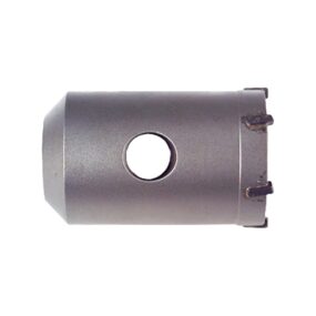 Makita  SDS-Plus kruna za bušenje 40mm P-26191